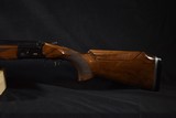 Pre-Owned - Caesar Summit Ascent 12Ga 32” - 13 of 20