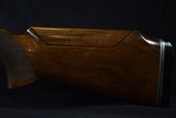 Pre-Owned - Caesar Summit Ascent 12Ga 32” - 14 of 20