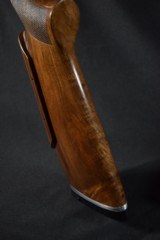 Pre-Owned - Caesar Summit Ascent 12Ga 32” - 11 of 20