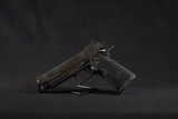 Pre-Owned - STI STACCATO P 9mm 4.25'' - 1 of 14
