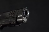 Pre-Owned - STI STACCATO P 9mm 4.25'' - 9 of 14
