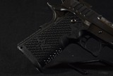 Pre-Owned - STI STACCATO P 9mm 4.25'' - 8 of 14