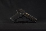Pre-Owned - STI STACCATO P 9mm 4.25'' - 7 of 14