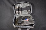 Pre-Owned - STI STACCATO P 9mm 4.25'' - 2 of 14