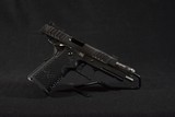 Pre-Owned - STI STACCATO P 9mm 4.25'' - 12 of 14