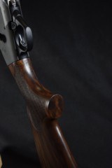 Pre-Owned - Beretta A400 XCEL Sporting 12Ga 30