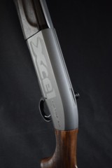Pre-Owned - Beretta A400 XCEL Sporting 12Ga 30