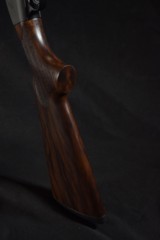 Pre-Owned - Beretta A400 XCEL Sporting 12Ga 30