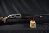 Pre-Owned - Beretta A400 XCEL Sporting 12Ga 30