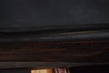 Pre-Owned - Beretta A400 XCEL Sporting 12Ga 30