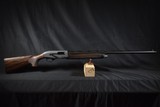Pre-Owned - Beretta A400 XCEL Sporting 12Ga 30