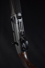 Pre-Owned - Beretta A400 XCEL Sporting 12Ga 30