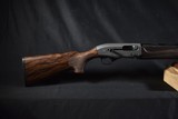 Pre-Owned - Beretta A400 XCEL Sporting 12Ga 30