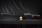 Pre-Owned - Beretta A400 XCEL Sporting 12Ga 30