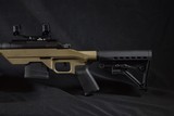 Pre-Owned - Mossberg MVP 6.5 Creedmoor 20” - 6 of 9