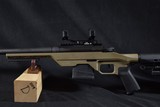 Pre-Owned - Mossberg MVP 6.5 Creedmoor 20” - 7 of 9