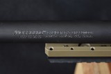 Pre-Owned - Mossberg MVP 6.5 Creedmoor 20” - 8 of 9