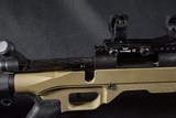 Pre-Owned - Mossberg MVP 6.5 Creedmoor 20” - 4 of 9