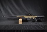 Pre-Owned - Mossberg MVP 6.5 Creedmoor 20” - 5 of 9