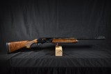 Pre-Owned - Remington 1100 12Ga 25” Release Trigger