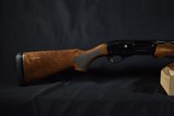Pre-Owned - Remington 1100 12Ga 27” - 2 of 16