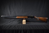 Pre-Owned - Remington 1100 12Ga 27” - 10 of 16
