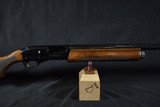 Pre-Owned - Remington 1100 12Ga 27” - 4 of 16