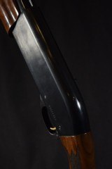 Pre-Owned - Remington 1100 12Ga 27” - 7 of 16