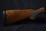 Pre-Owned - Remington 1100 12Ga 27” - 3 of 16