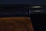 Pre-Owned - Remington 1100 12Ga 27” - 15 of 16