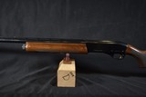 Pre-Owned - Remington 1100 12Ga 27” - 13 of 16