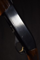 Pre-Owned - Remington 1100 12Ga 27” - 8 of 16