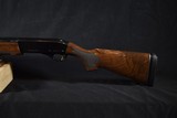 Pre-Owned - Remington 1100 12Ga 27” - 11 of 16