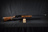 Pre-Owned - Remington 1100 12Ga 27” - 1 of 16