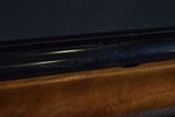 Pre-Owned - Remington 1100 12Ga 27” - 6 of 16