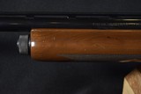 Pre-Owned - Remington 1100 12Ga 27” - 14 of 16