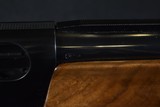 Pre-Owned - Remington 1100 12Ga 27” - 5 of 16