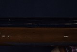 Pre-Owned - Remington 1100 12Ga 27” - 9 of 16