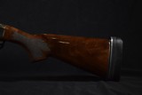 Pre-Owned - Remington 1100 28Ga 20