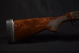 Pre-Owned - Remington 1100 28Ga 20