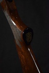 Pre-Owned - Remington 1100 28Ga 20