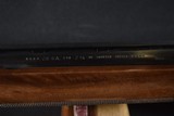 Pre-Owned - Remington 1100 28Ga 20