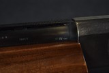 Pre-Owned - Remington 1100 28Ga 20