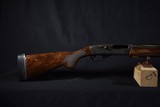 Pre-Owned - Remington 1100 28Ga 20