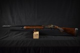 Pre-Owned - Remington 1100 28Ga 20