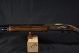 Pre-Owned - Remington 1100 28Ga 20