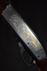 Pre-Owned - Remington 1100 28Ga 20