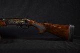 Pre-Owned - Remington 1100 28Ga 20