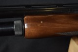 Pre-Owned - Remington 1100 28Ga 20