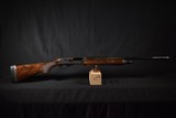 Pre-Owned - Remington 1100 28Ga 20